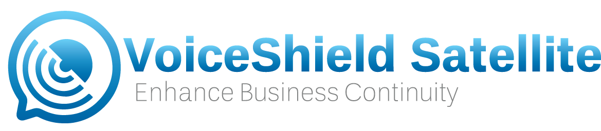 VoiceShieldSatellite-Full-Logo