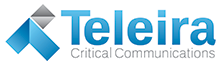 teleira-logob-navigation-header-221x65-1